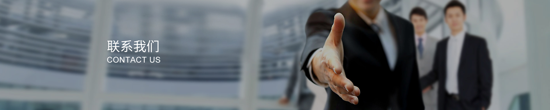 齒輪加工哪家好？歡迎咨詢：0577-65393601